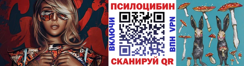 Псилоцибиновые грибы мухоморы  Наволоки 